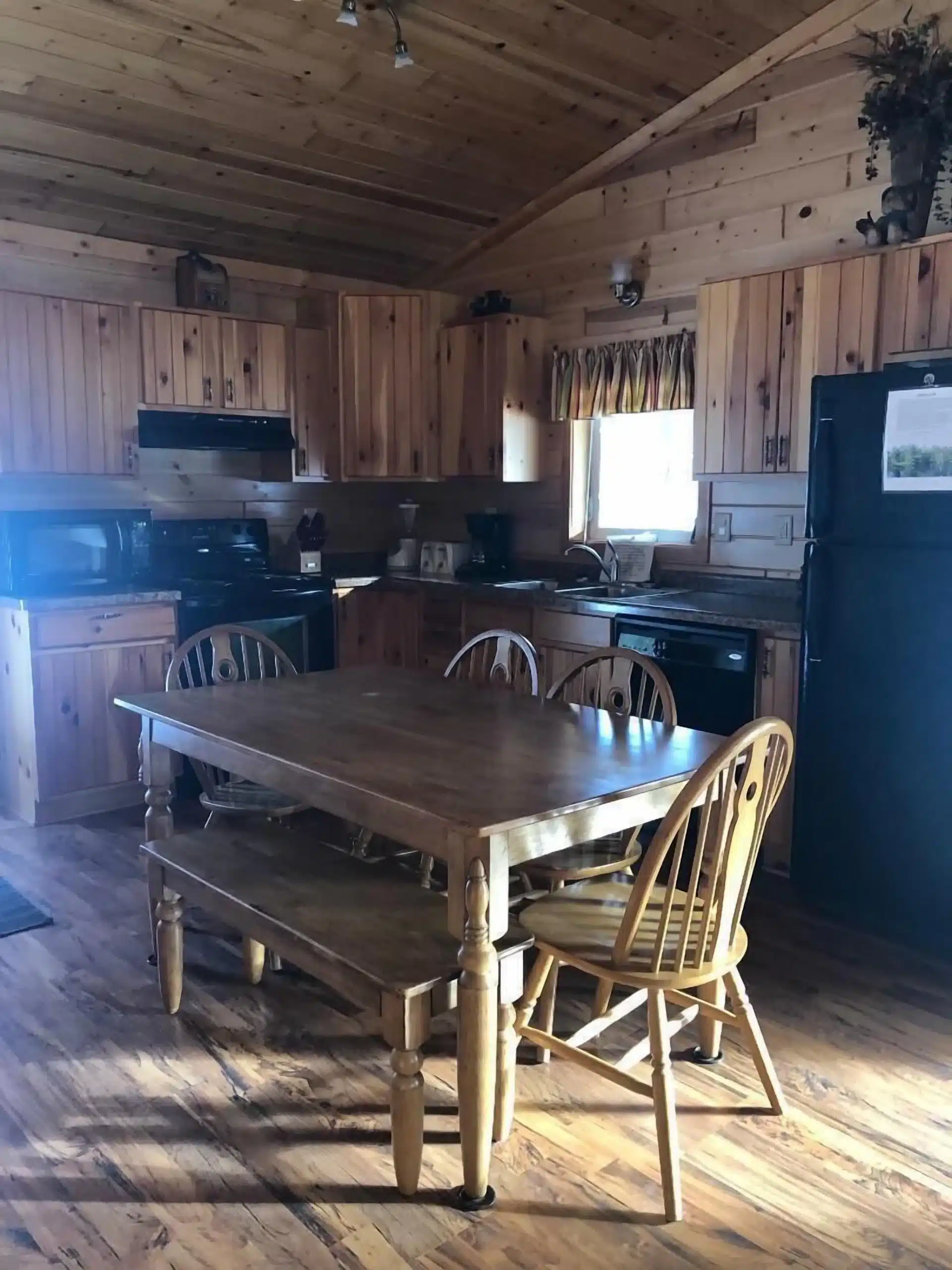 BD-kitchen