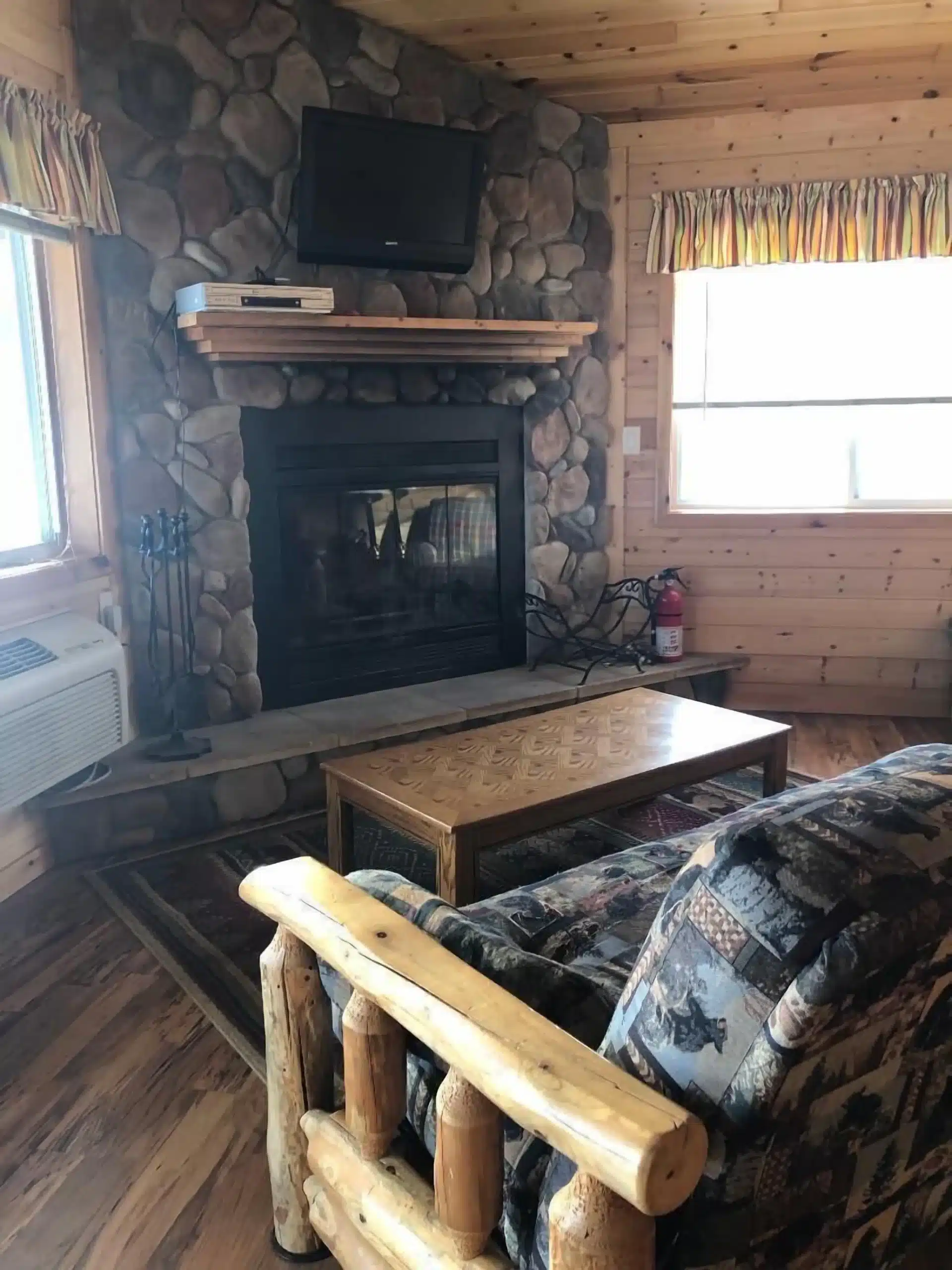 BD-living-room