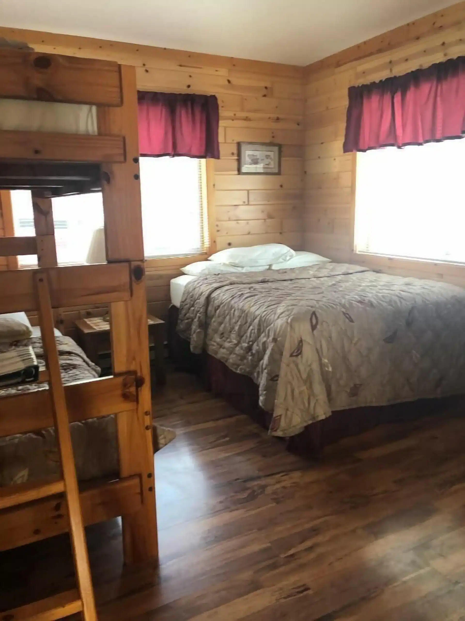 BD-second-bedroom