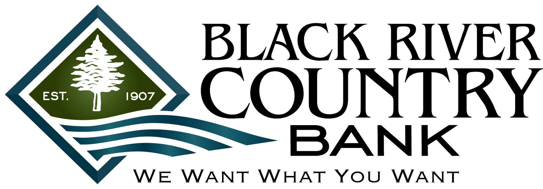 Black River Country Bank