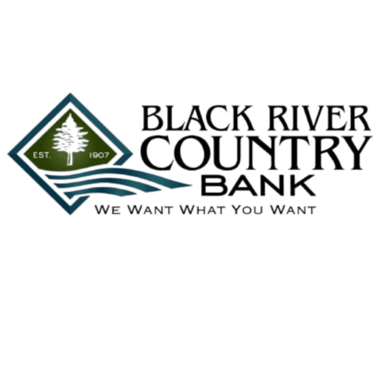 Black River Country Bank