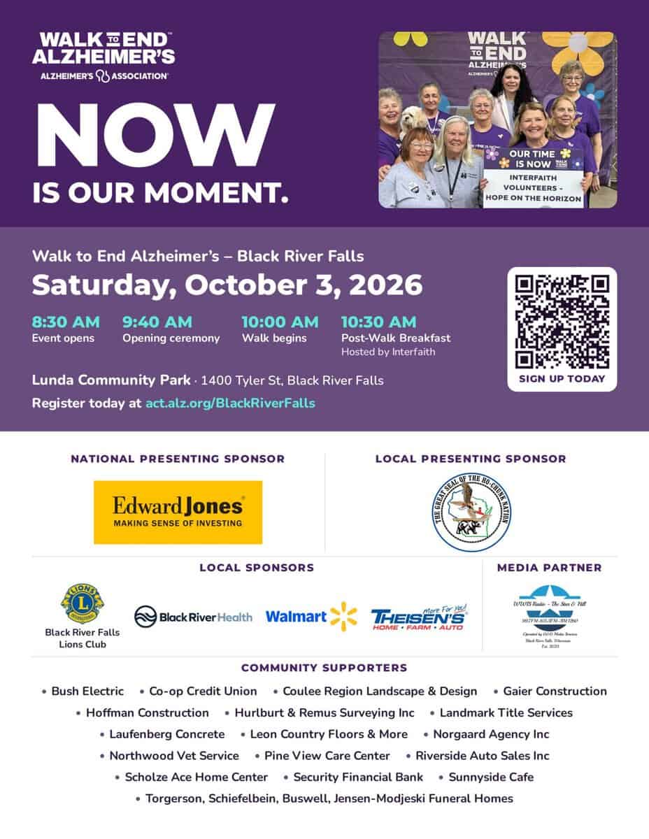 BRF-Walk-2026-Graphic-with-Sponsors-and-Supporters-1583x2048 image
