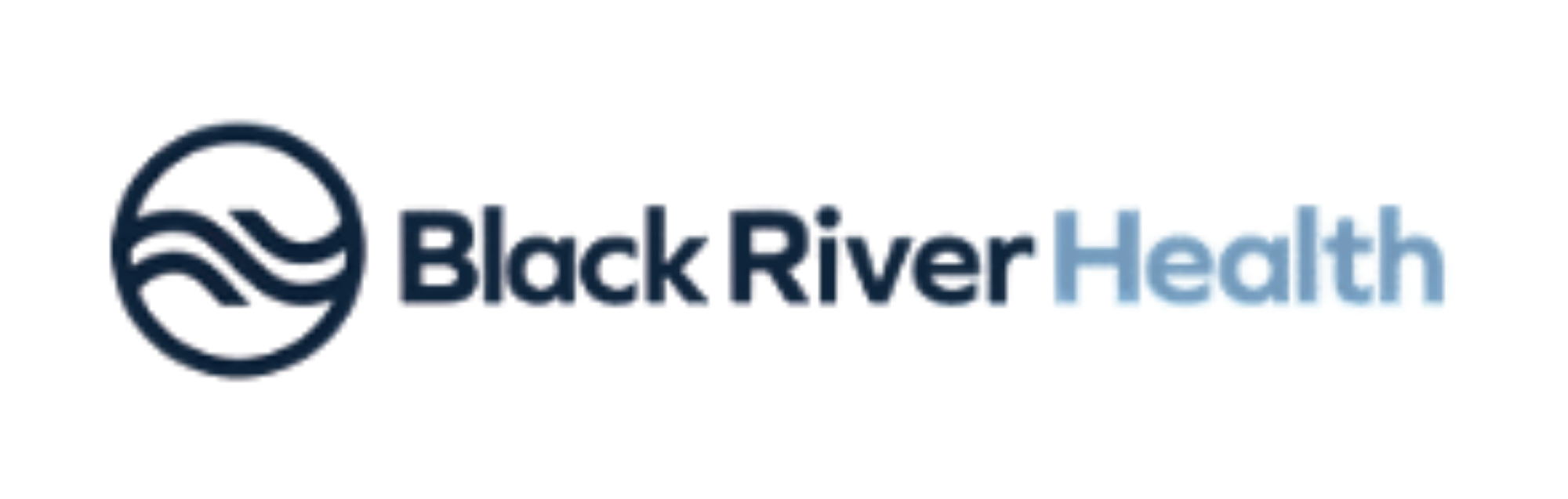 Black River Health