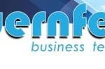 Bauernfeind-Business-Technologies-Inc-3 – Black River Area Chamber of Commerce