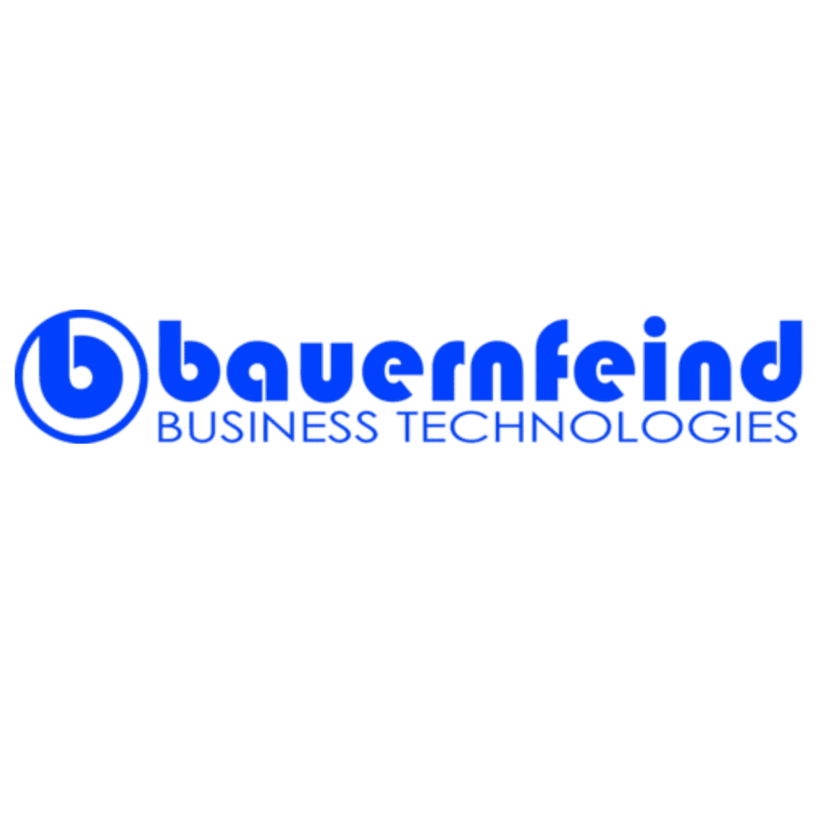 Bauernfeind - Black River Area Chamber of Commerce