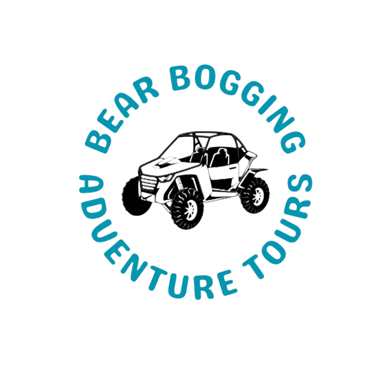 Bear Bogging Adventure Tours