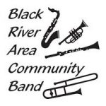 Black-River-Area-Community-Band-3-150x150 – Black River Area Chamber of Commerce