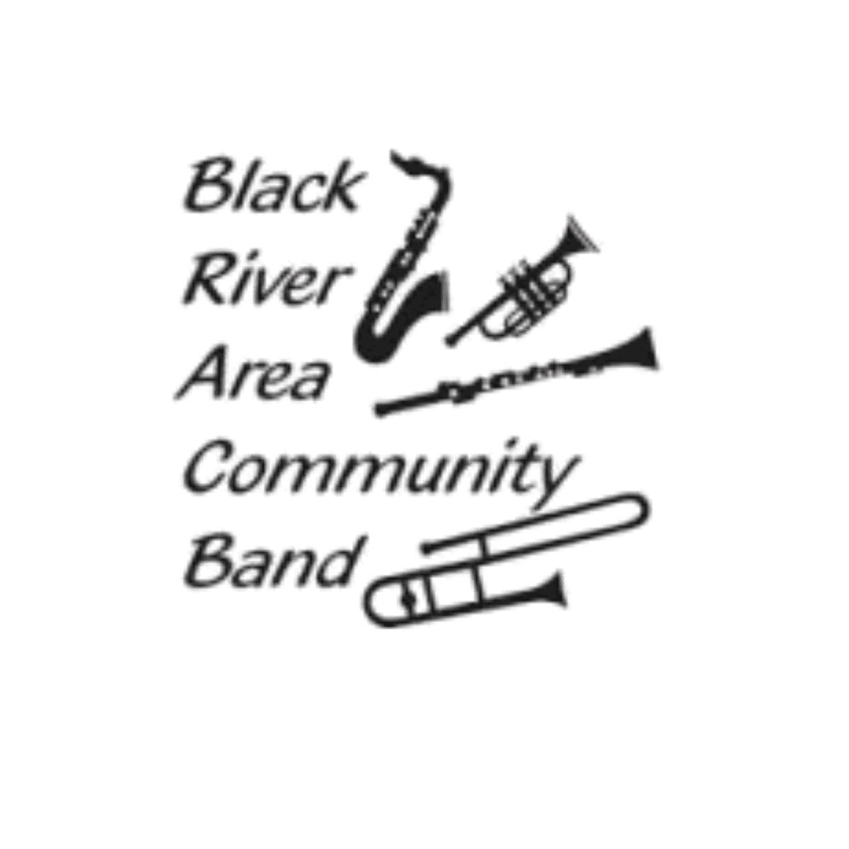 Black River Community Band - Black River Area Chamber of Commerce