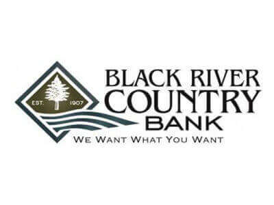 Black River Country Bank 3 - Black River Area Chamber of Commerce