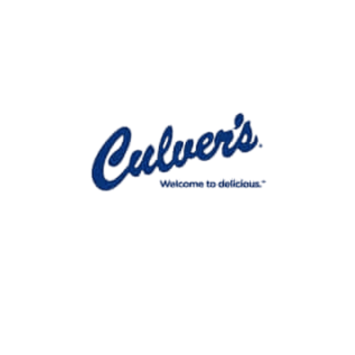 Culver’s of Black River Falls