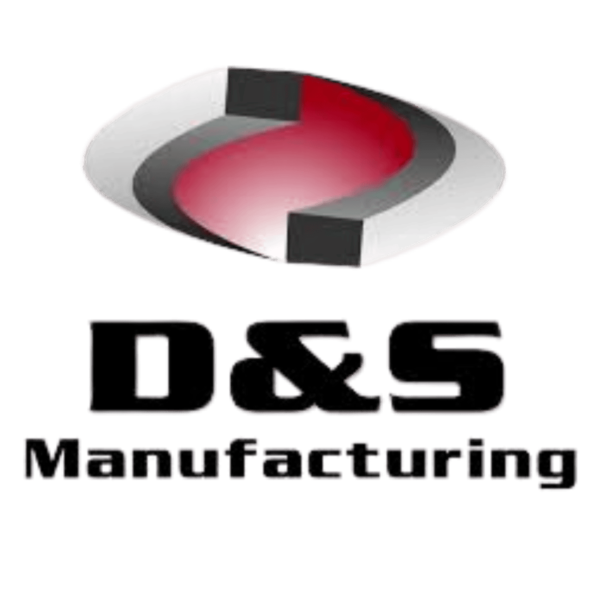 D&S Manufacturing