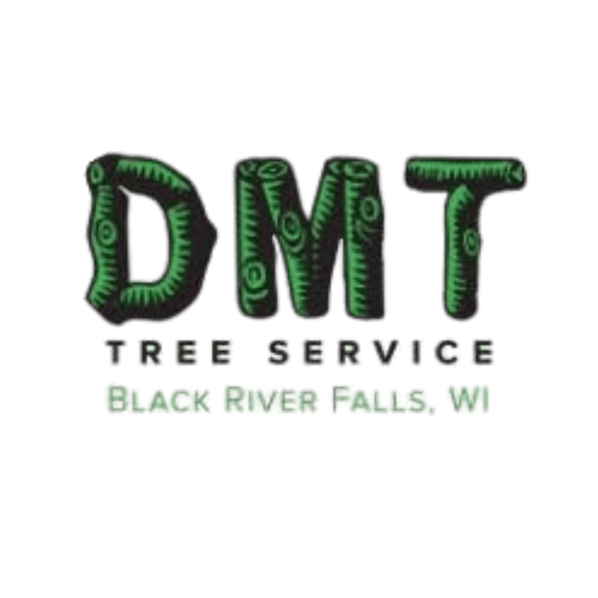 DMT Tree Service, LLC