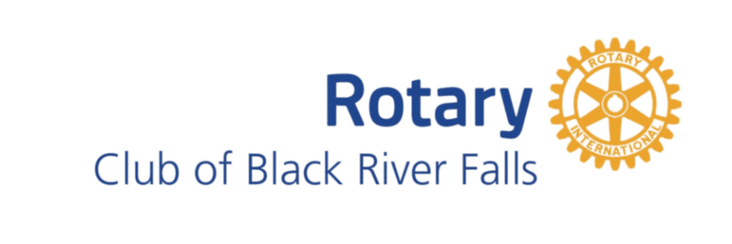 Black White Circle Bee Icon Food Logo 1500 x 500 px 4 - Black River Area Chamber of Commerce