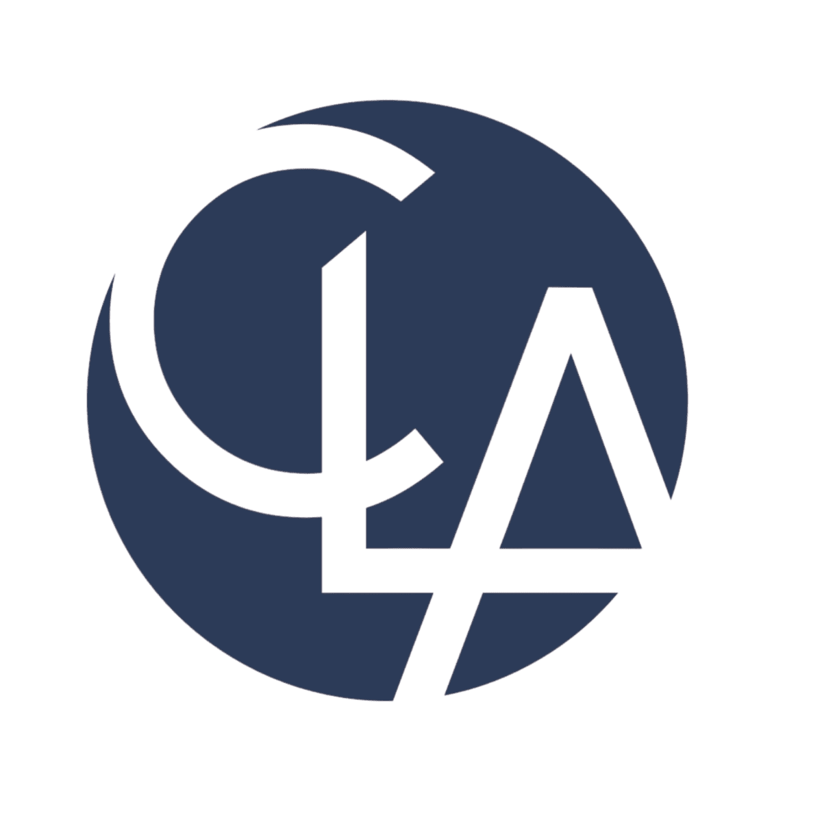 CliftonLarsonAllen LLP