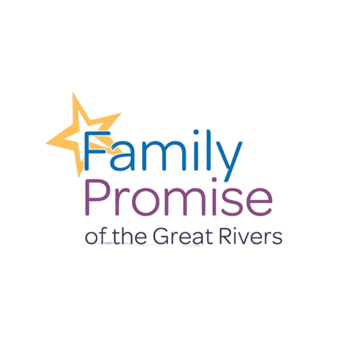 Family Promise of the Great Rivers