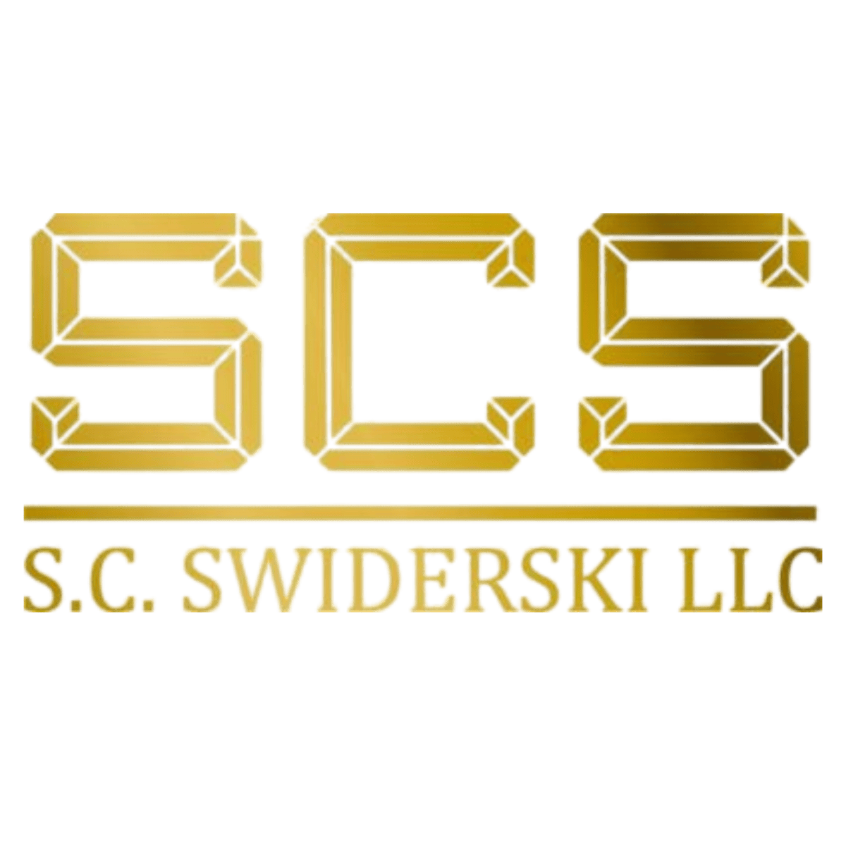 S.C. Swiderski, LLC