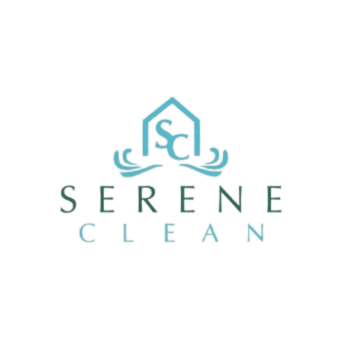 Serene Clean