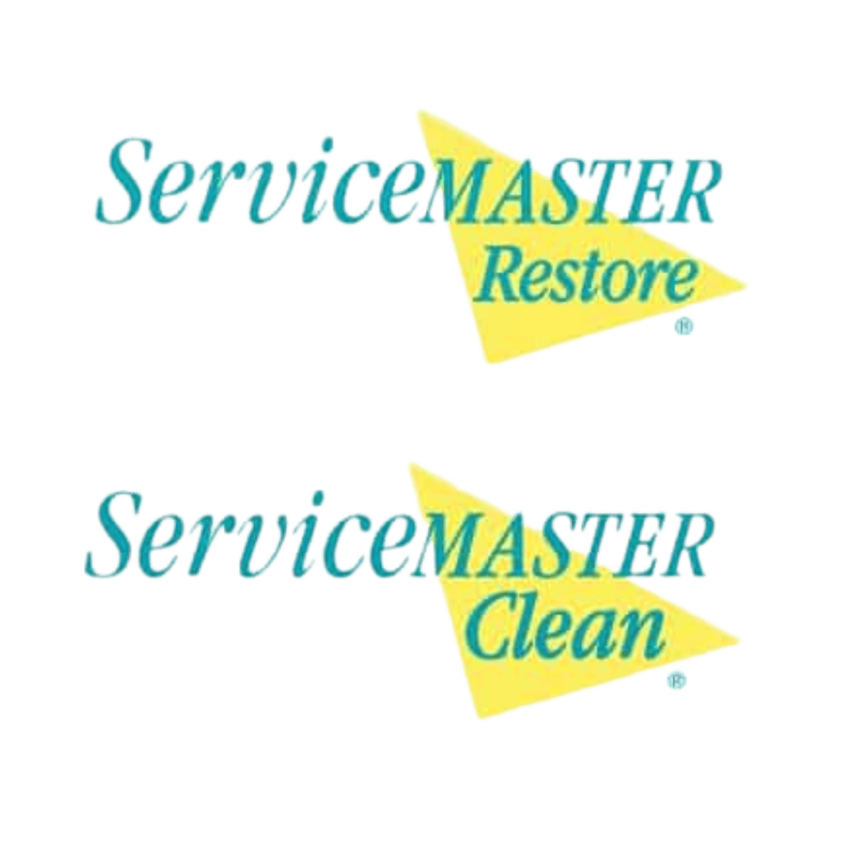 ServiceMaster of Clark & Jackson County