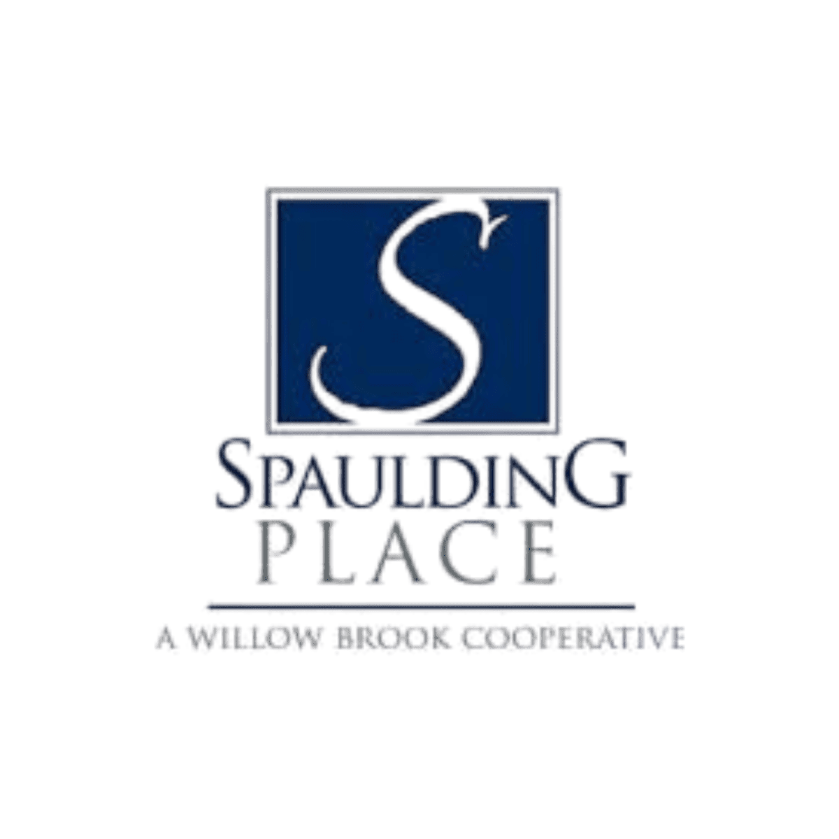 Spaulding Place Cooperative
