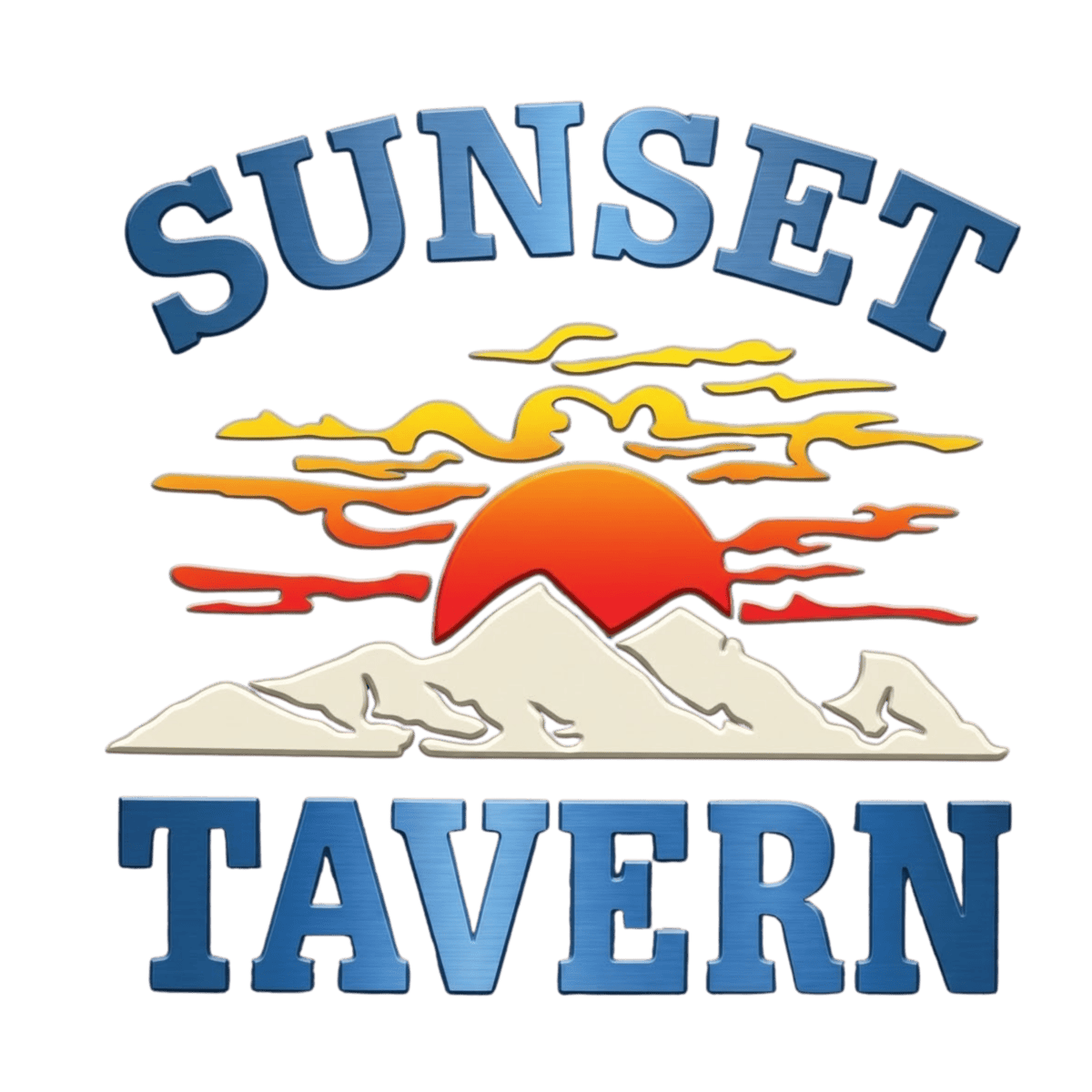 Sunset Tavern