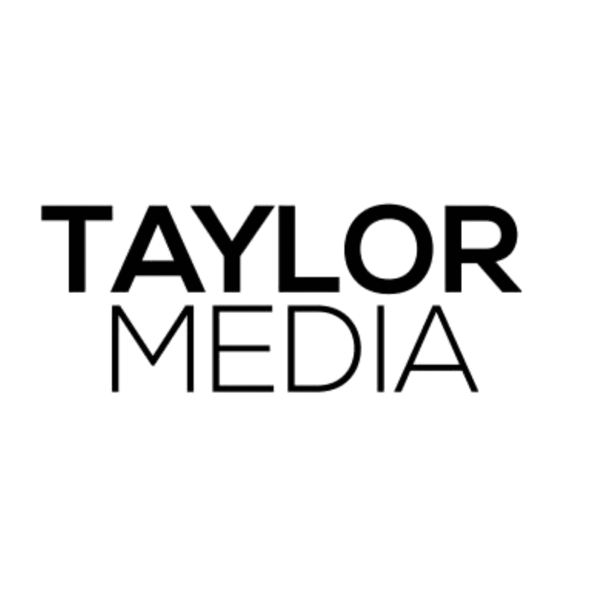 Taylor Media