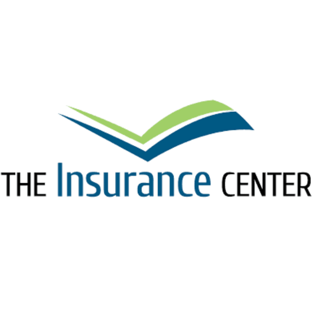 The Insurance Center