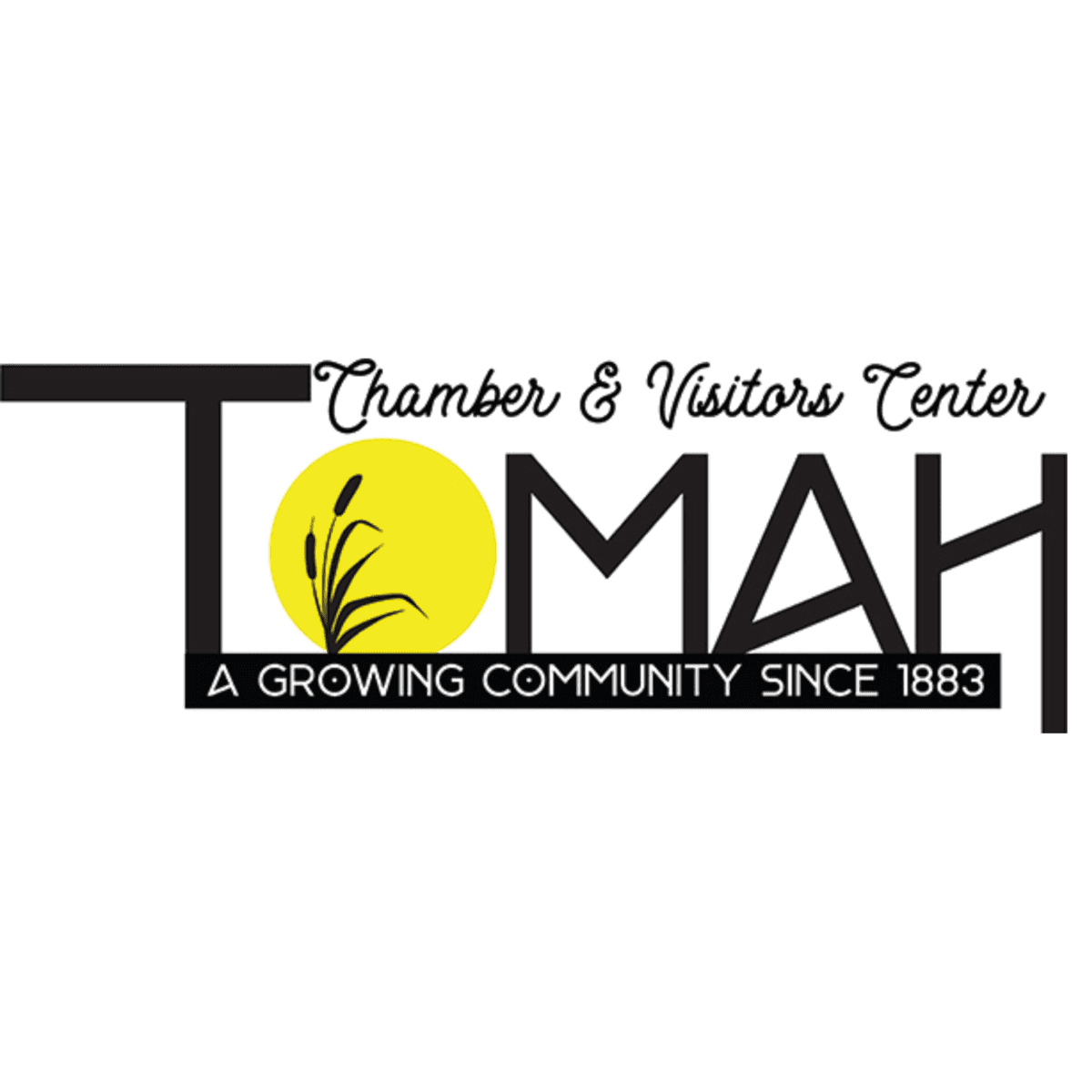 Tomah Chamber & Visitor Center