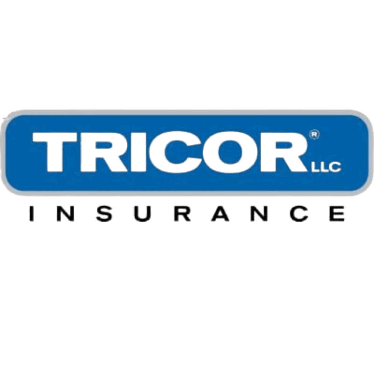 Tricor Insurance, LLC