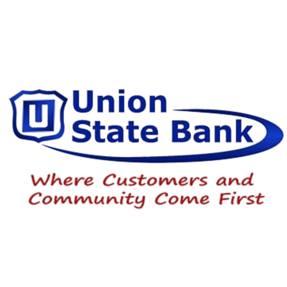 Union State Bank