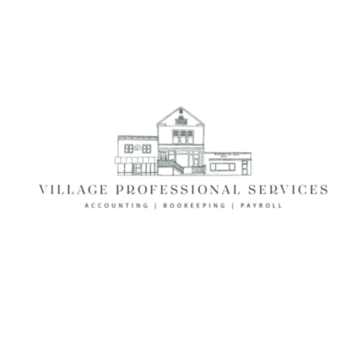 Village Professional Services