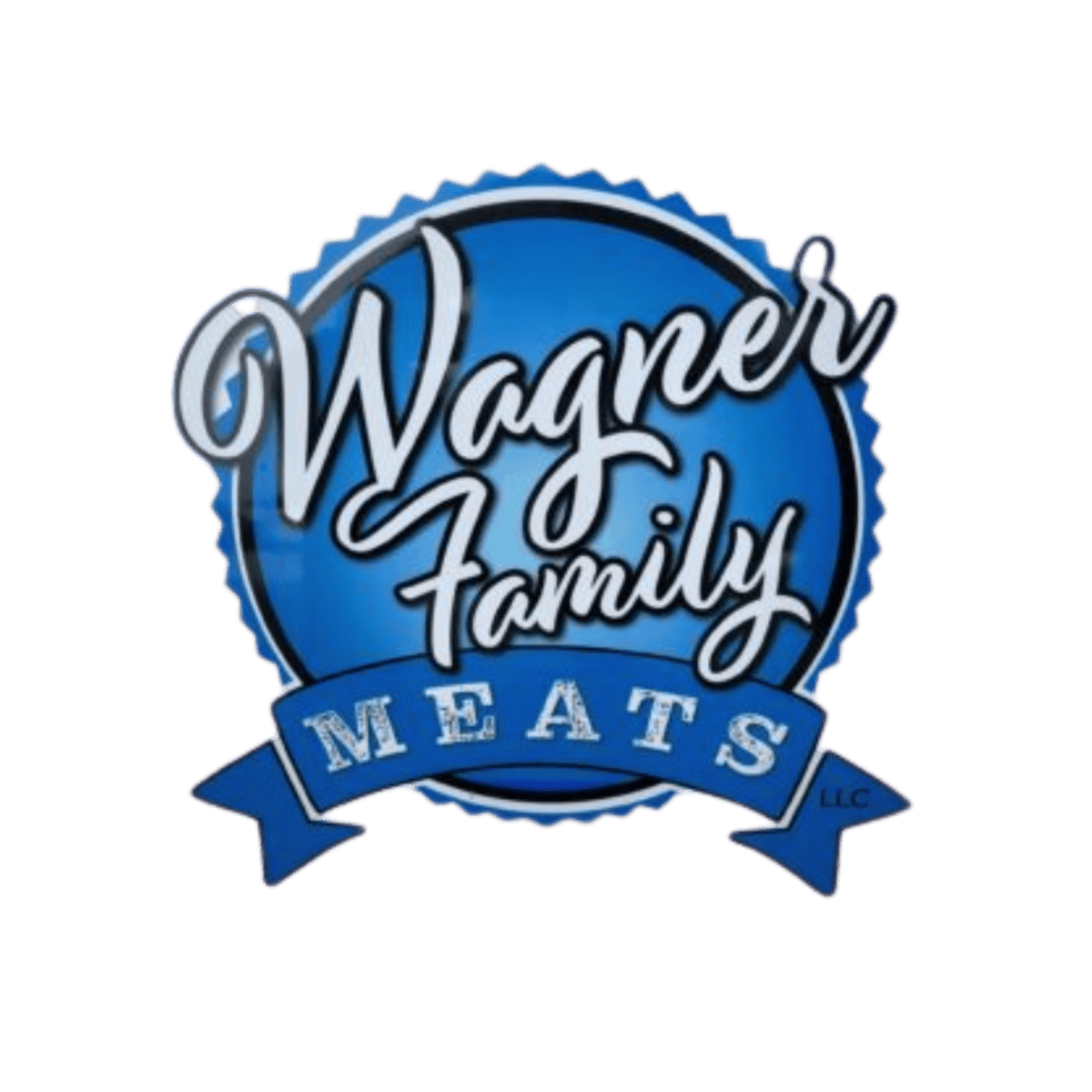 Wagner Family Meats