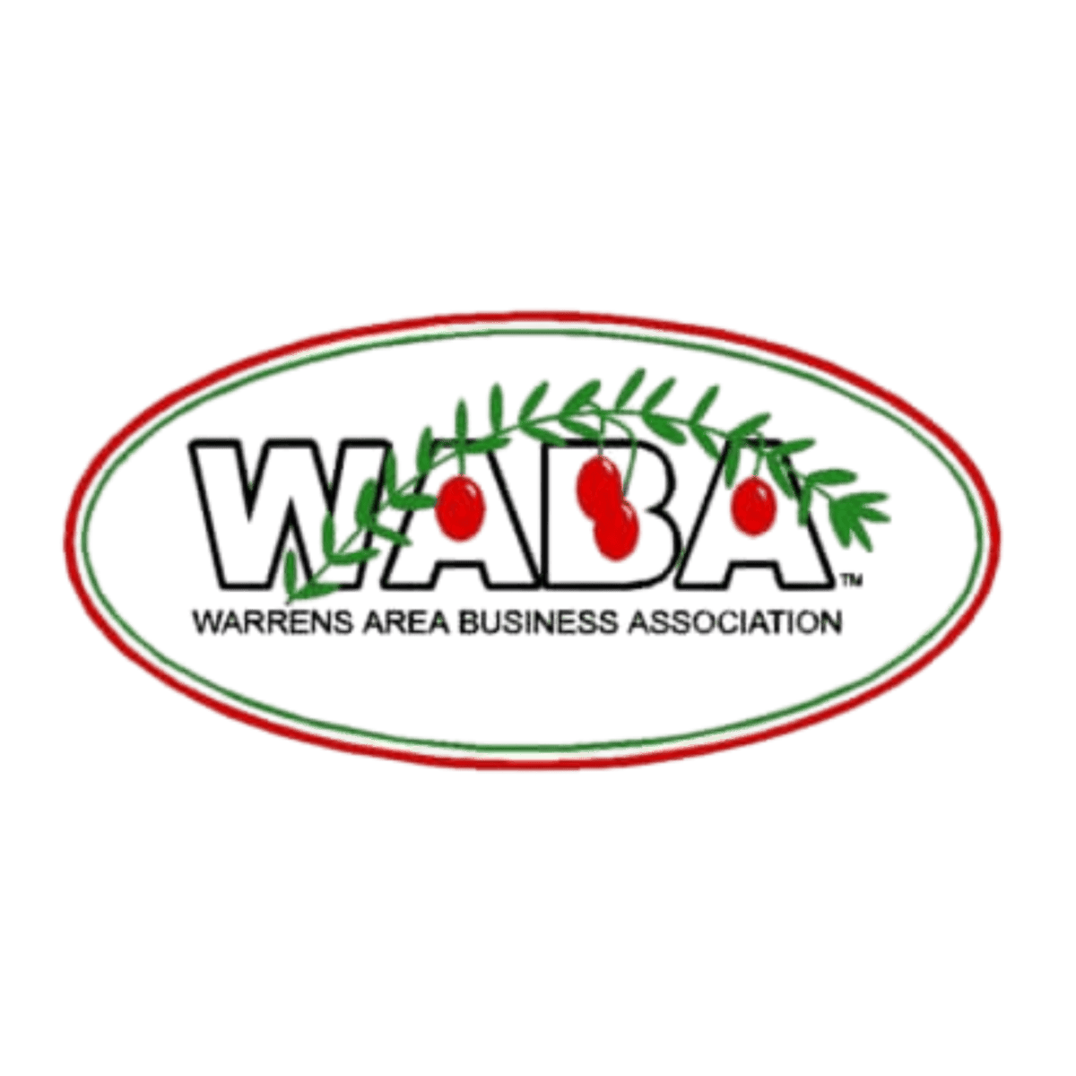 Warrens Area Business Association | Visit Warrens