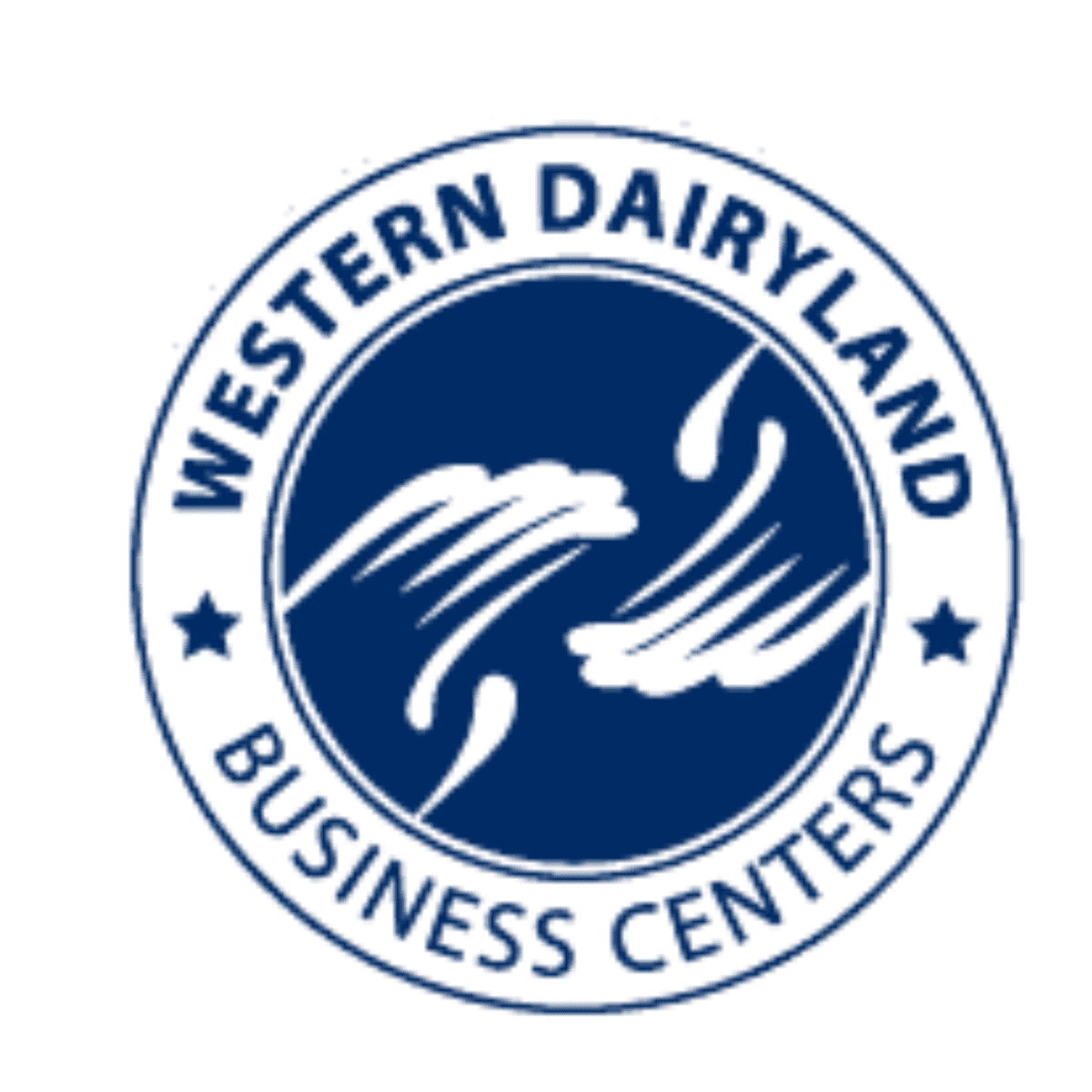 Western Dairyland EOC