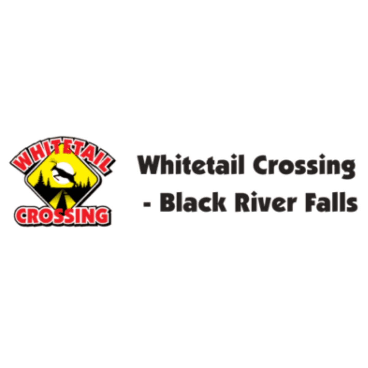 WhiteTail Crossing & Smoke Shop