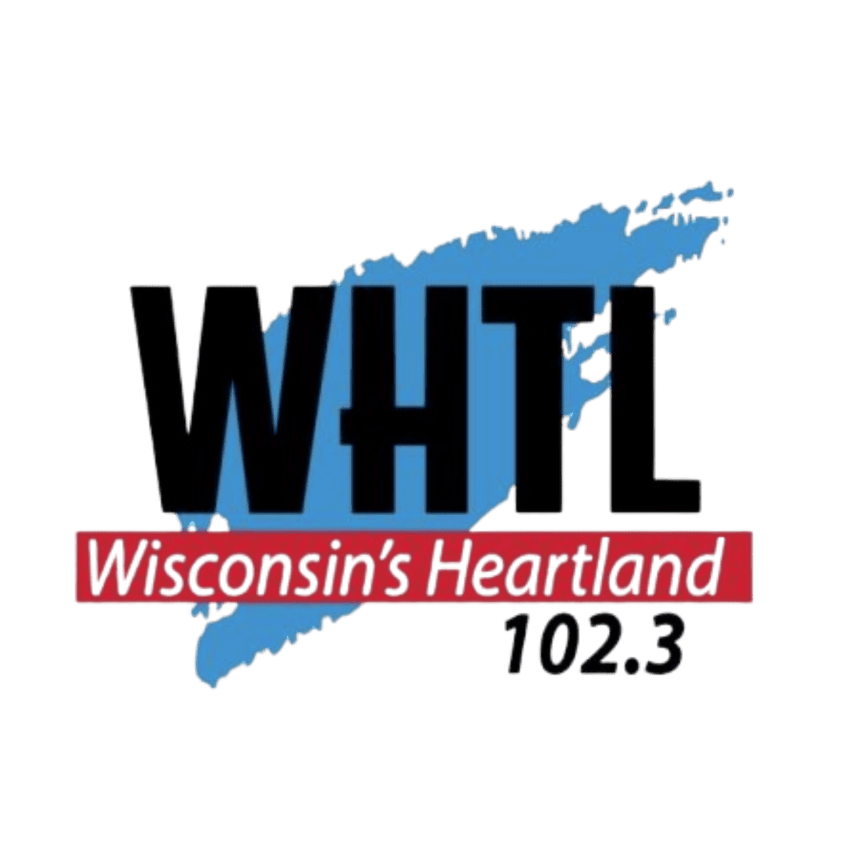 WHTL Radio | 102.3 FM