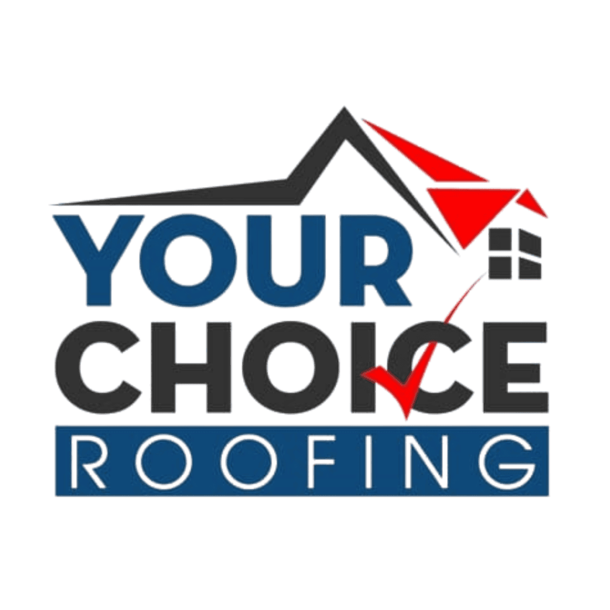 Your Choice Roofing