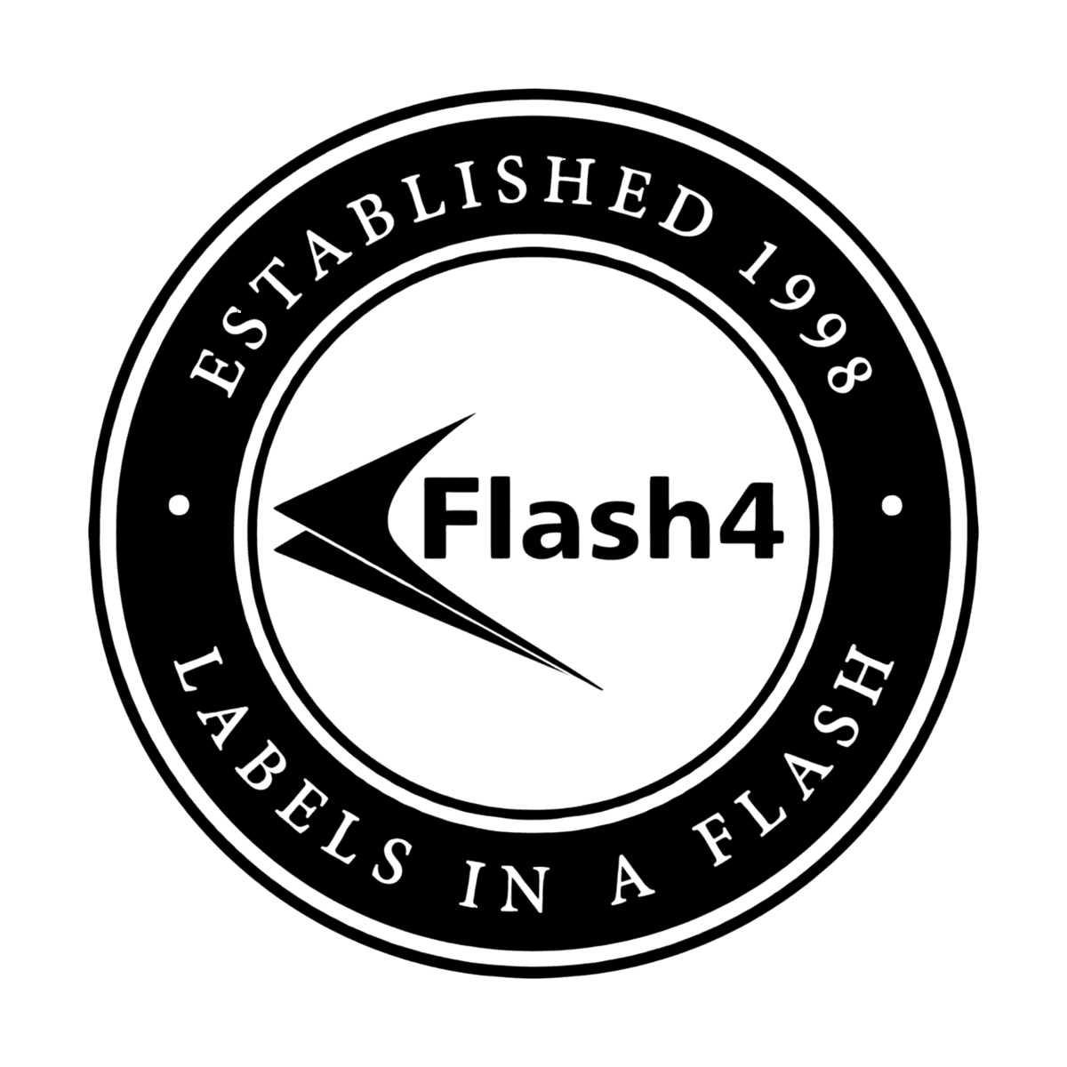 Flash4