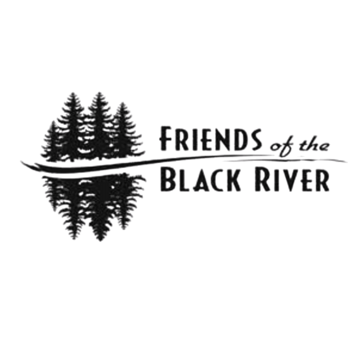 Friends of the Black River