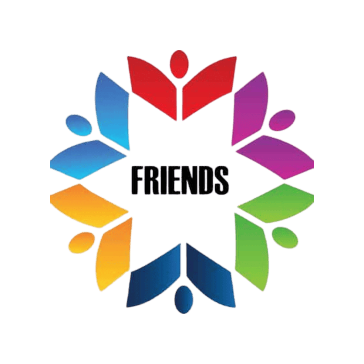 Friends of the Black River Falls Public Library