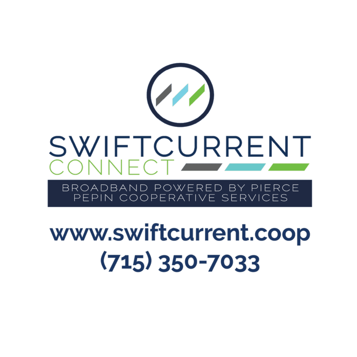 SwiftCurrent Connect