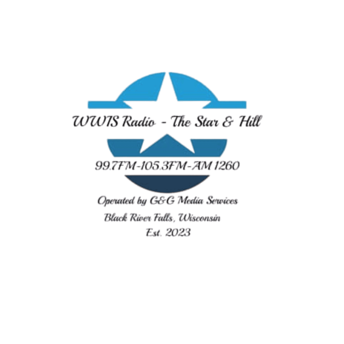 G&G Media Services LLC operating WWIS Radio