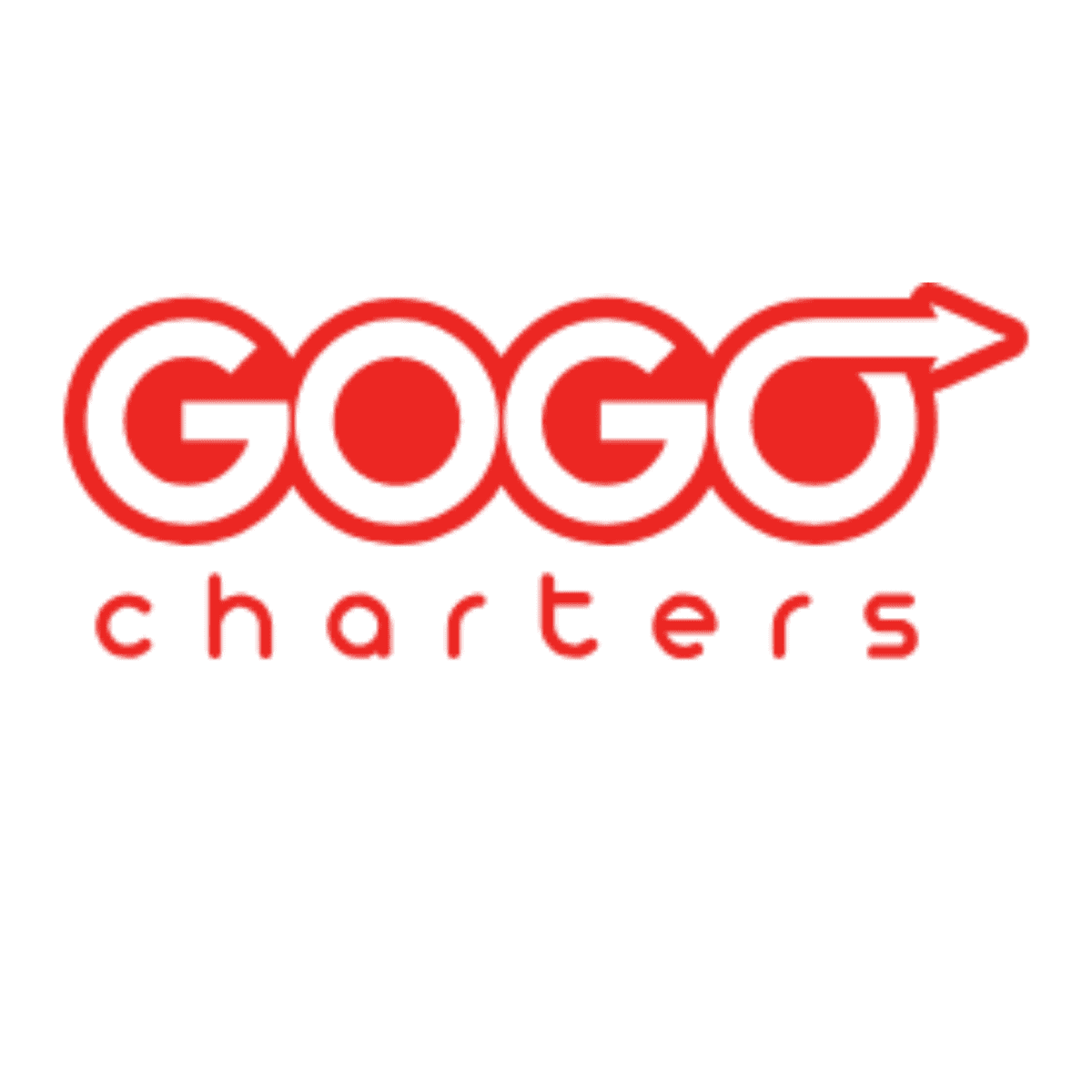 GOGO Charters Fort McCoy