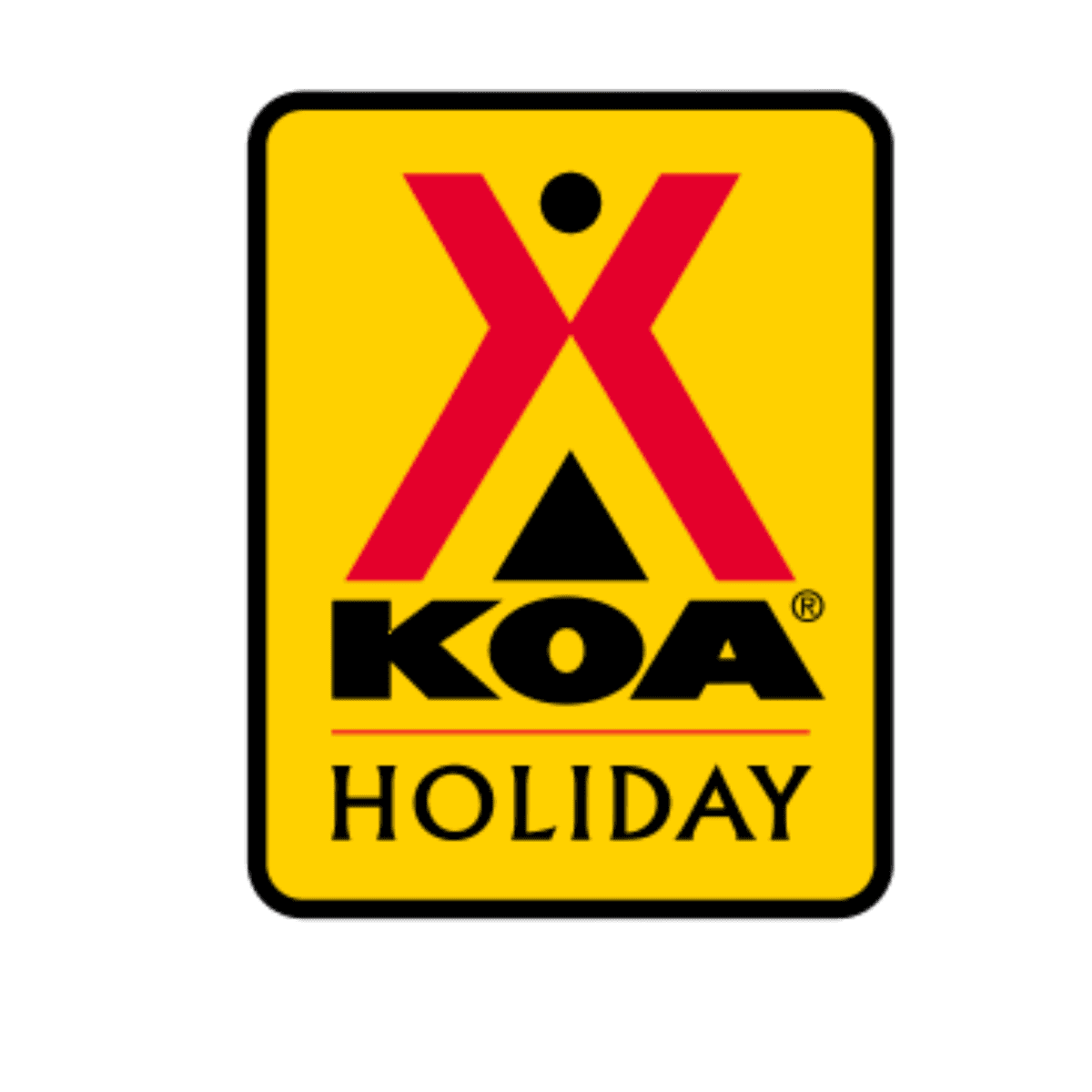 Hixton – Alma Center KOA Holiday