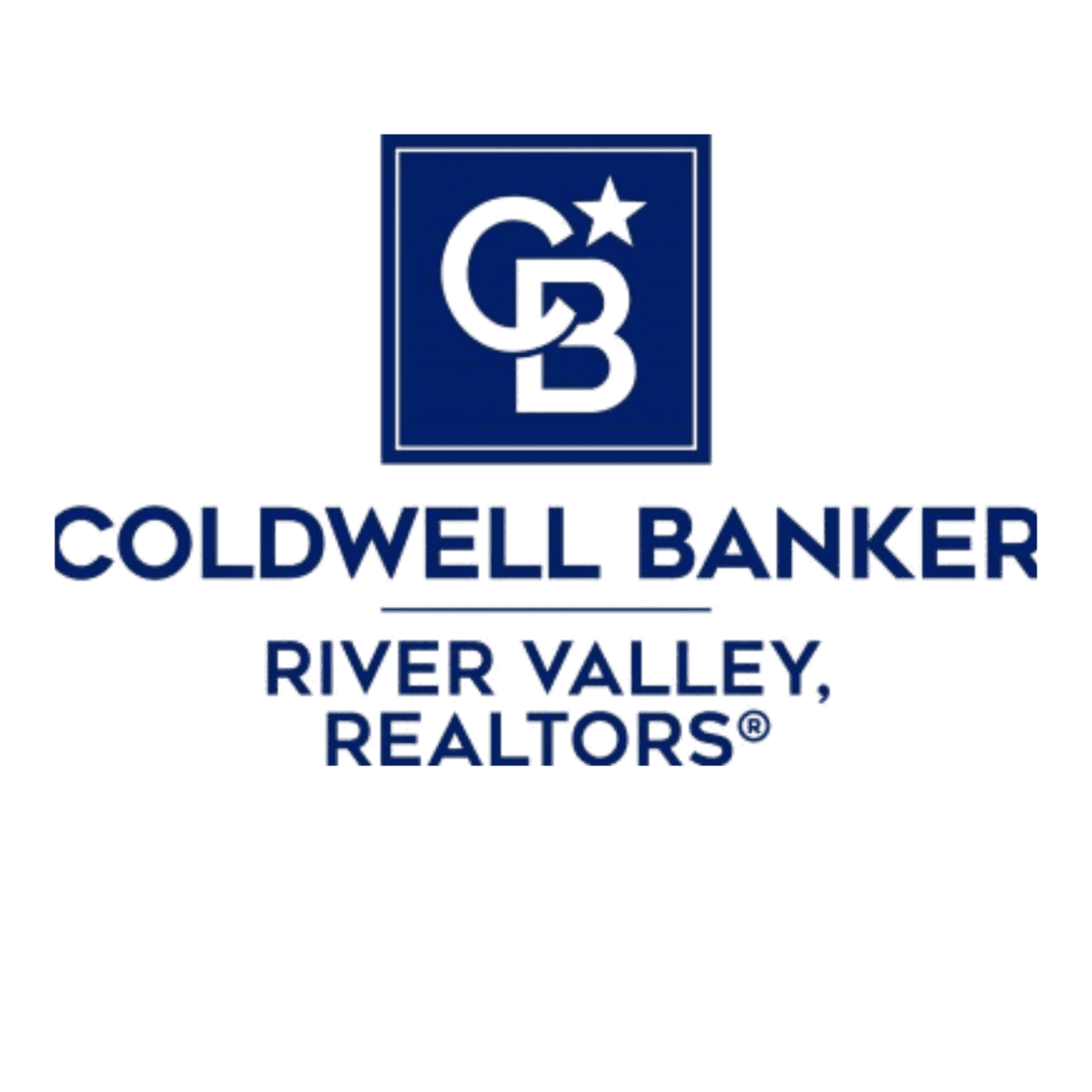 Coldwell Banker River Valley REALTORS®