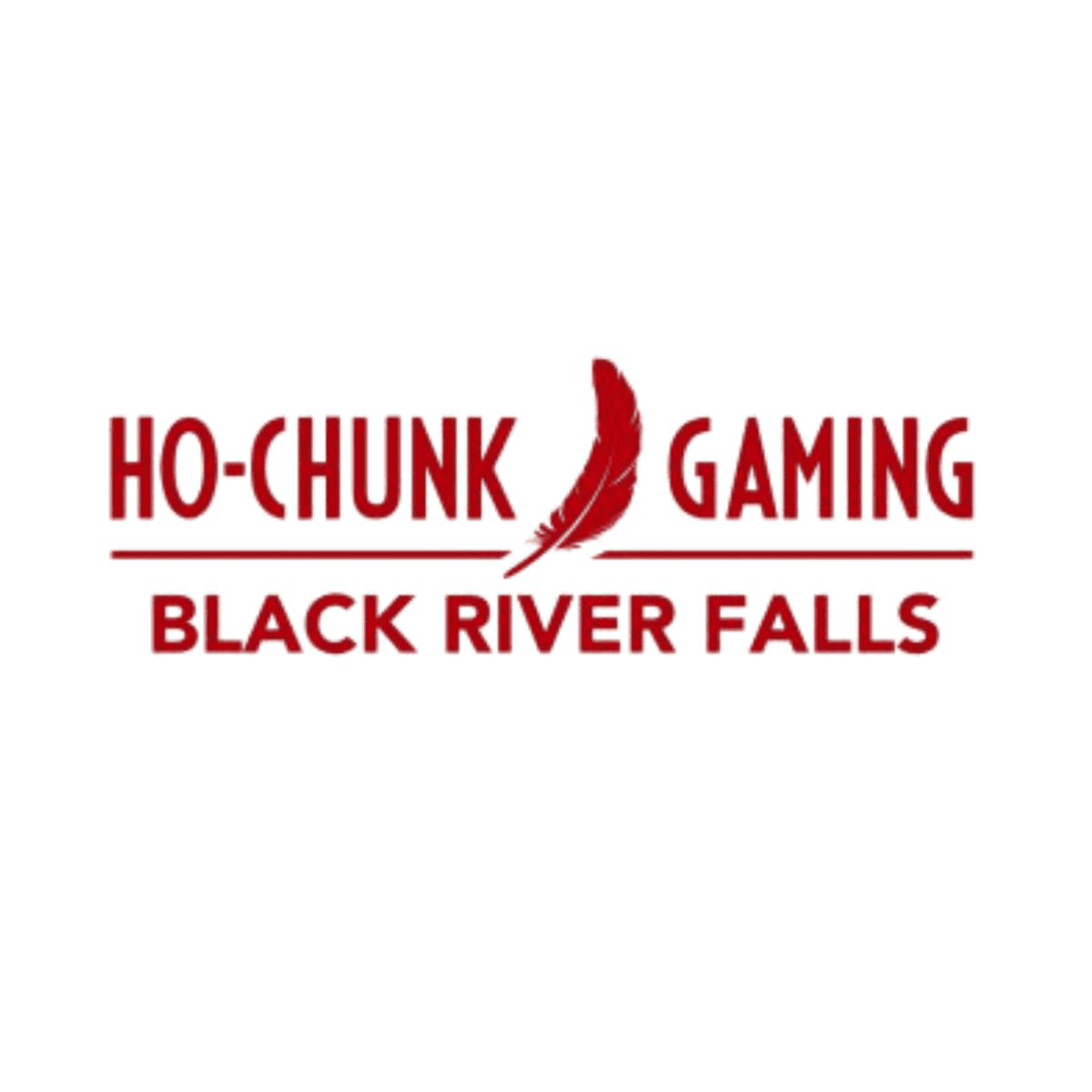 Ho-Chunk Gaming of Black River Falls