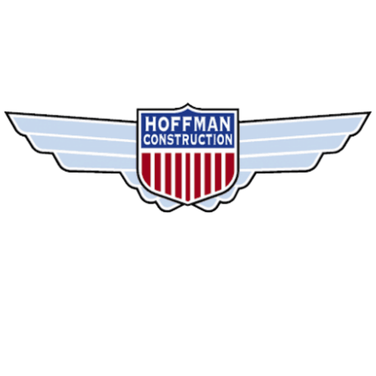 Hoffman Construction