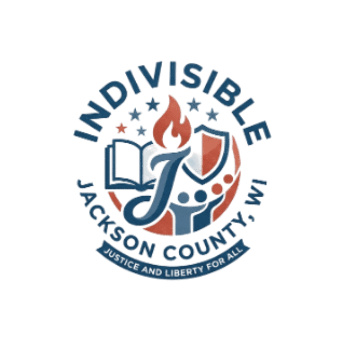 Black White Circle Bee Icon Food Logo 44 - Black River Area Chamber of Commerce