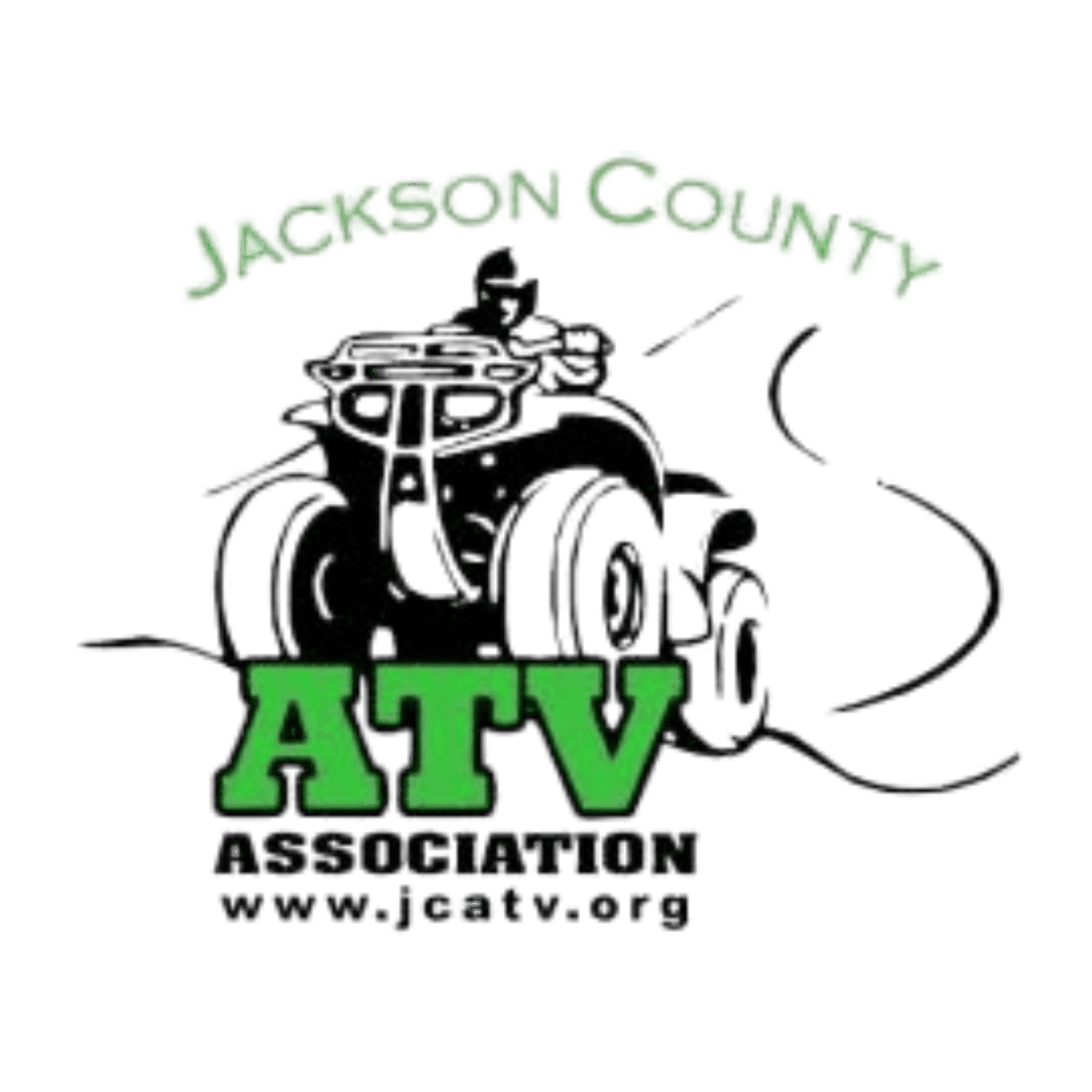 Jackson County ATV Assocation, Inc.