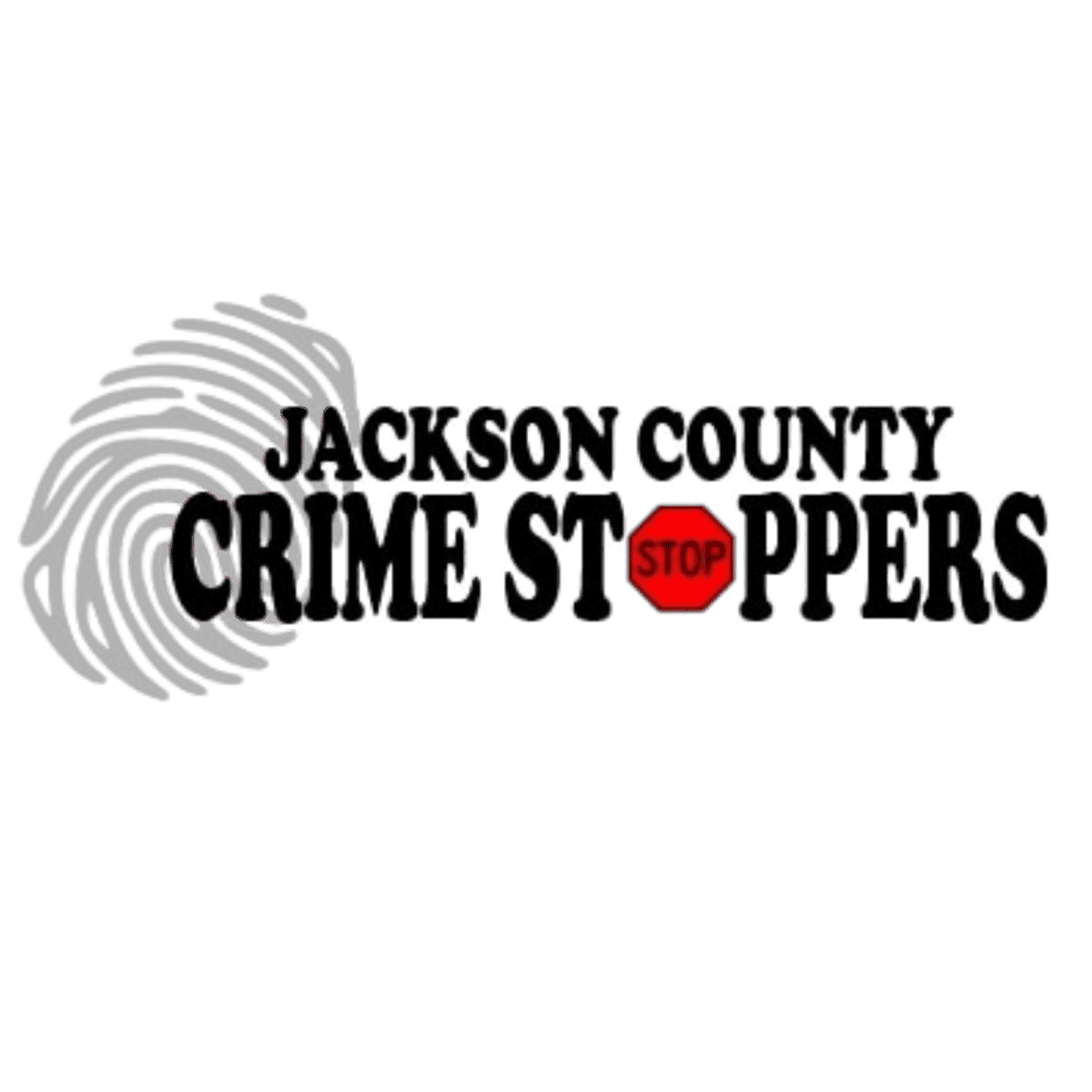 Jackson County Crime Stoppers