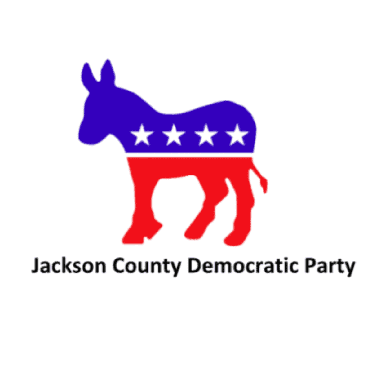 Jackson County Democratic Party